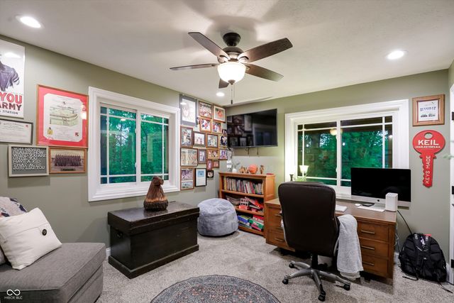 17 Point Lane, Arcadia, IN 46030
