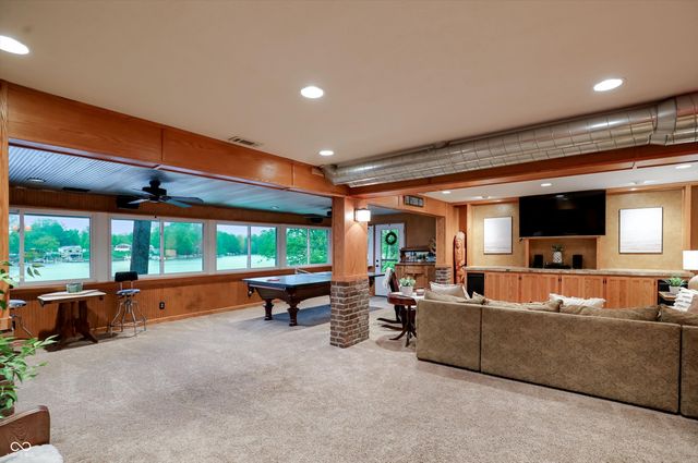 17 Point Lane, Arcadia, IN 46030