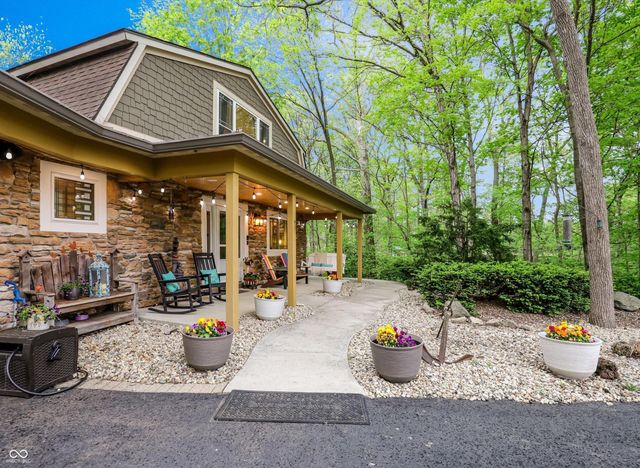 17 Point Lane, Arcadia, IN 46030