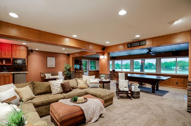 17 Point Lane, Arcadia, IN 46030
