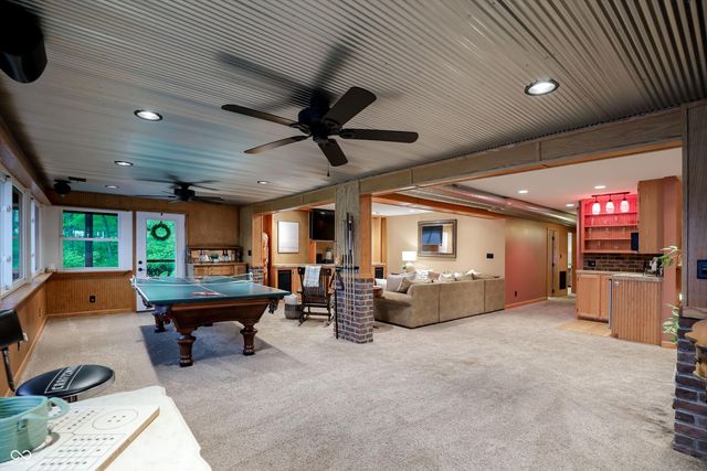 17 Point Lane, Arcadia, IN 46030