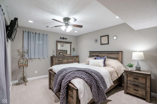 17 Point Lane, Arcadia, IN 46030