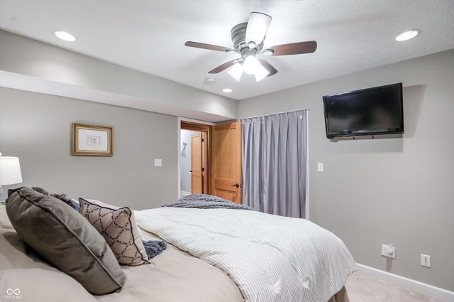 17 Point Lane, Arcadia, IN 46030