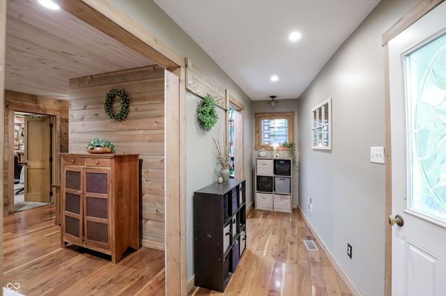 17 Point Lane, Arcadia, IN 46030