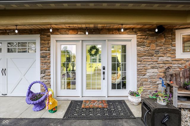 17 Point Lane, Arcadia, IN 46030