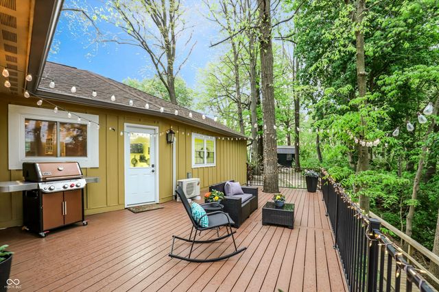17 Point Lane, Arcadia, IN 46030