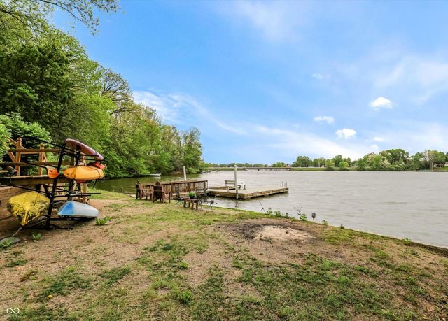 17 Point Lane, Arcadia, IN 46030