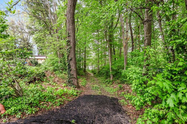 17 Point Lane, Arcadia, IN 46030