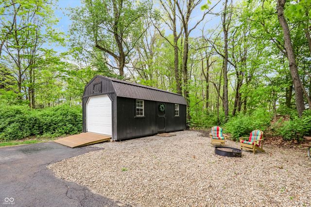 17 Point Lane, Arcadia, IN 46030