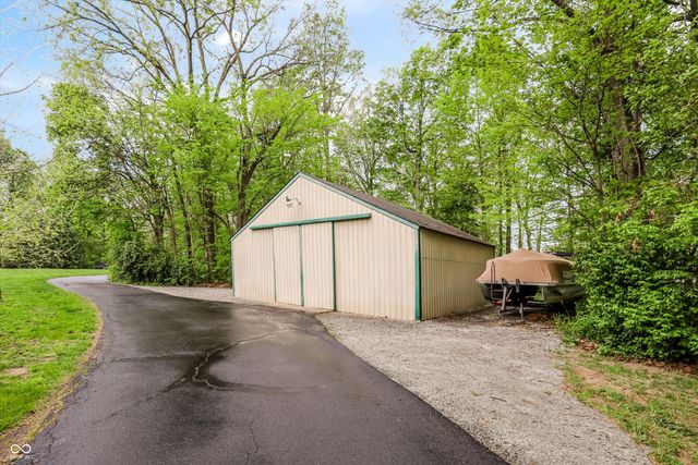 17 Point Lane, Arcadia, IN 46030