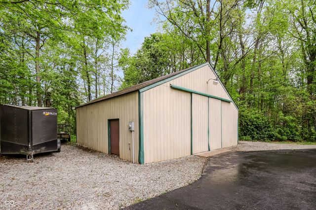 17 Point Lane, Arcadia, IN 46030