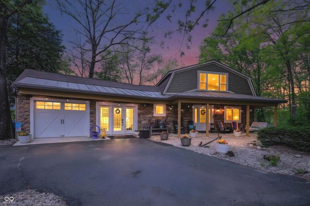 17 Point Lane, Arcadia, IN 46030
