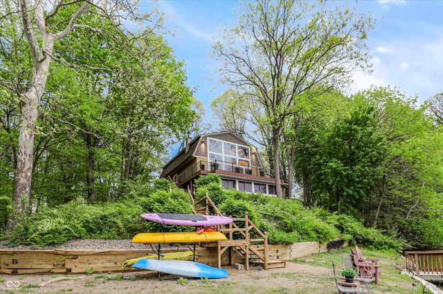 17 Point Lane, Arcadia, IN 46030
