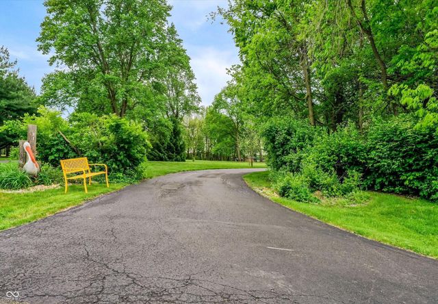 17 Point Lane, Arcadia, IN 46030