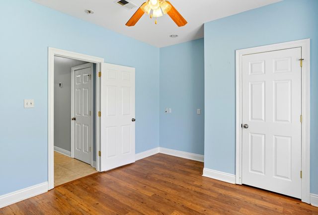 106 Larawood Point, Petal, MS 39465