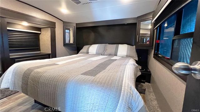 69801 Ramon Road 430, Cathedral City, CA 92234