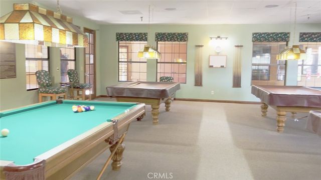 69801 Ramon Road 430, Cathedral City, CA 92234