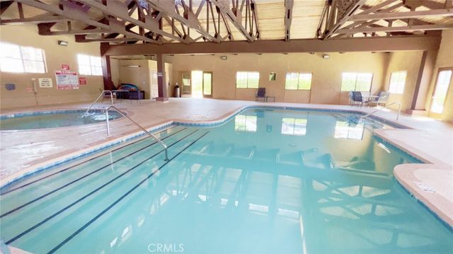 69801 Ramon Road 430, Cathedral City, CA 92234