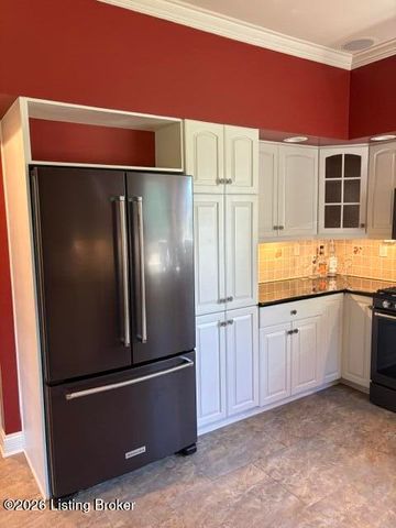 60 Osage Trail, Louisville, KY 40245