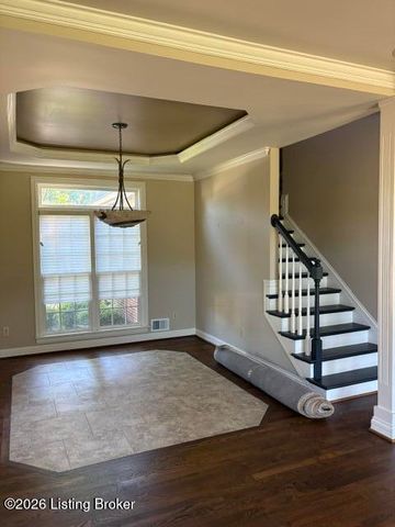 60 Osage Trail, Louisville, KY 40245