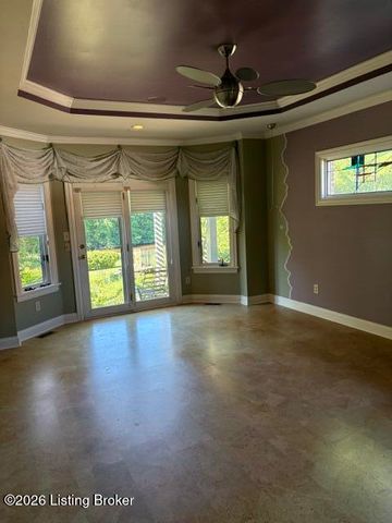 60 Osage Trail, Louisville, KY 40245