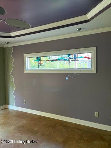 60 Osage Trail, Louisville, KY 40245