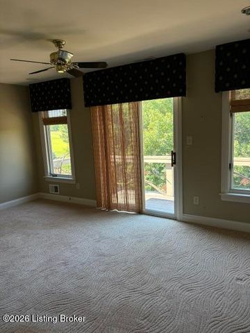 60 Osage Trail, Louisville, KY 40245