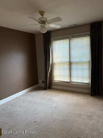60 Osage Trail, Louisville, KY 40245