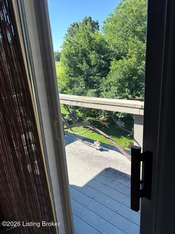 60 Osage Trail, Louisville, KY 40245