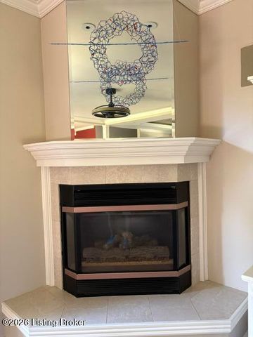60 Osage Trail, Louisville, KY 40245