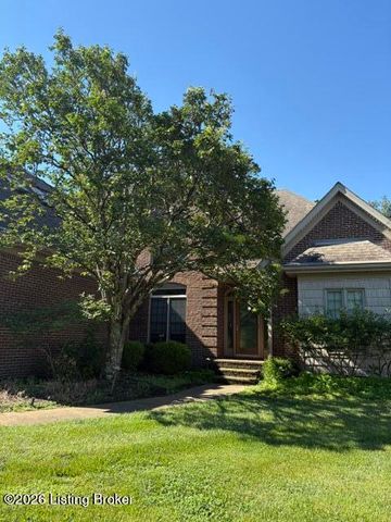 60 Osage Trail, Louisville, KY 40245