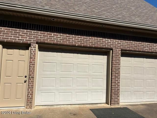 60 Osage Trail, Louisville, KY 40245