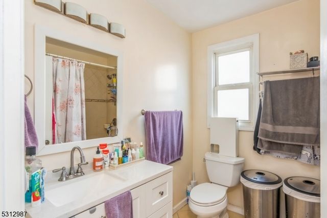 329 Oregon St, Union Twp., NJ 07088