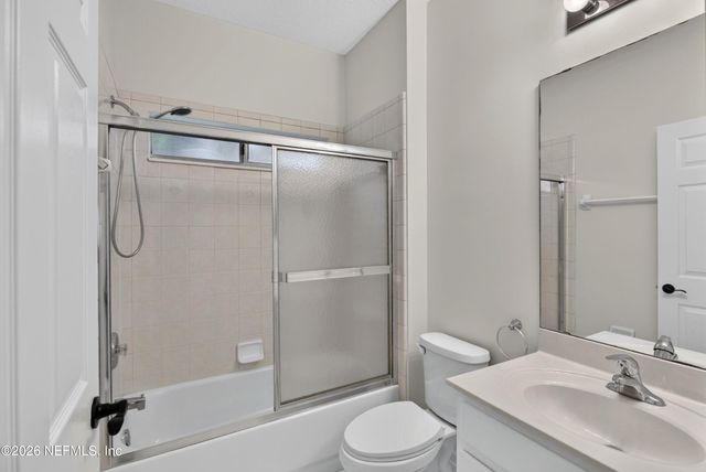 2283 LOOKOUT Landing, Fleming Island, FL 32003