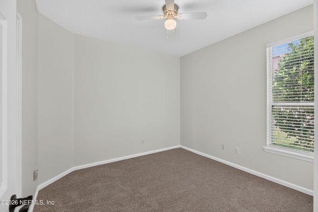 2283 LOOKOUT Landing, Fleming Island, FL 32003