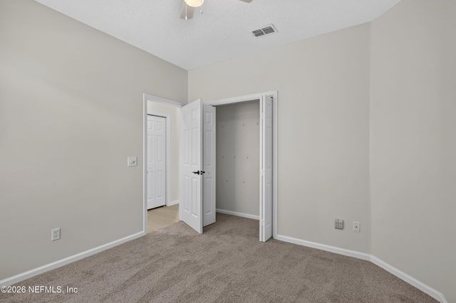 2283 LOOKOUT Landing, Fleming Island, FL 32003