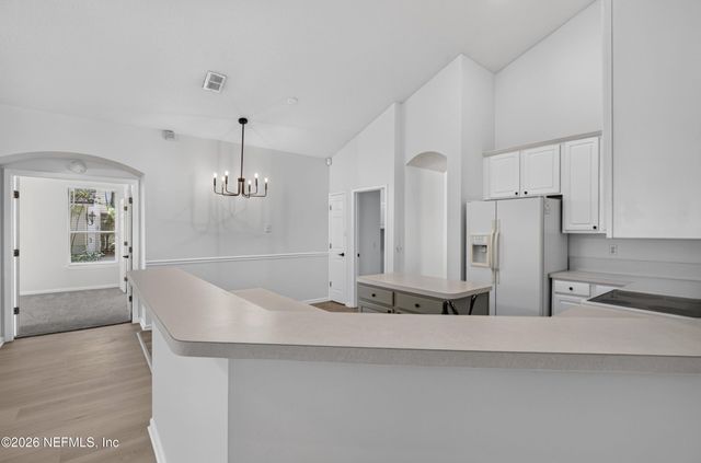 2283 LOOKOUT Landing, Fleming Island, FL 32003