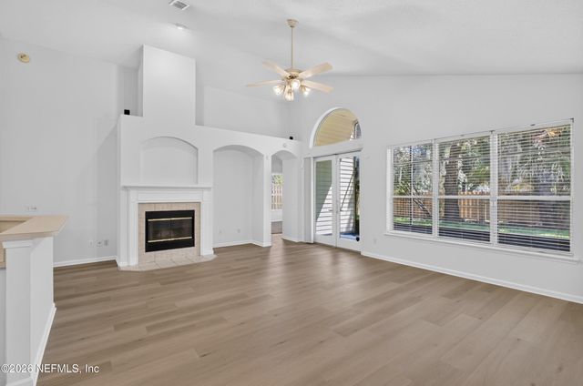 2283 LOOKOUT Landing, Fleming Island, FL 32003