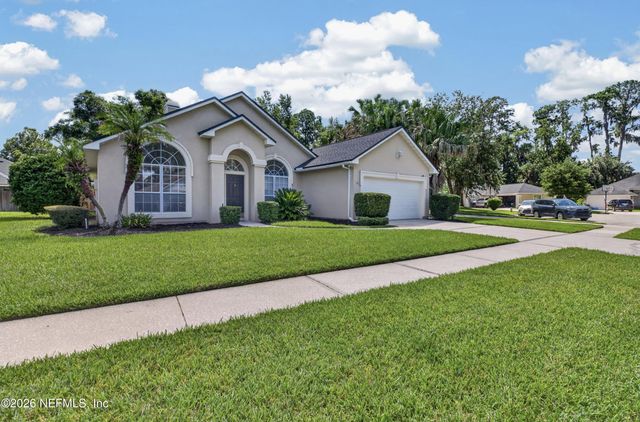 2283 LOOKOUT Landing, Fleming Island, FL 32003
