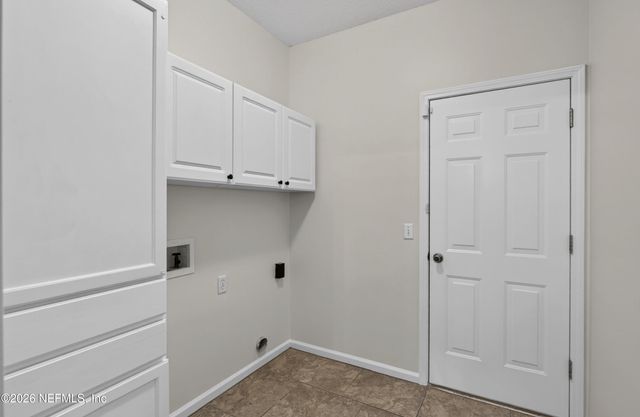 2283 LOOKOUT Landing, Fleming Island, FL 32003