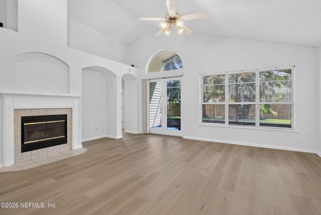 2283 LOOKOUT Landing, Fleming Island, FL 32003
