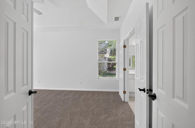 2283 LOOKOUT Landing, Fleming Island, FL 32003