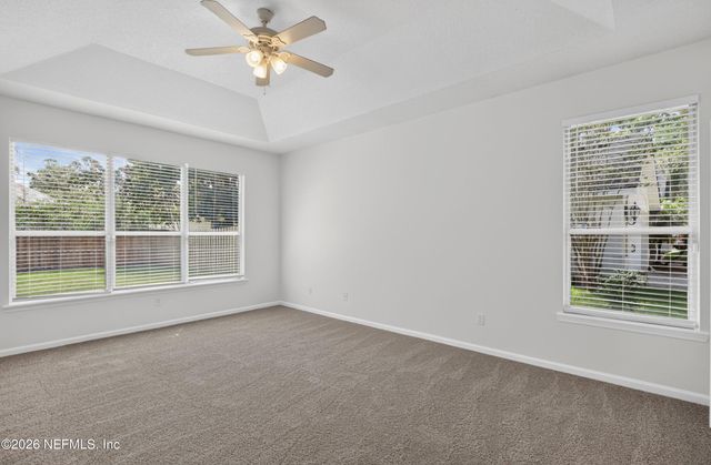 2283 LOOKOUT Landing, Fleming Island, FL 32003