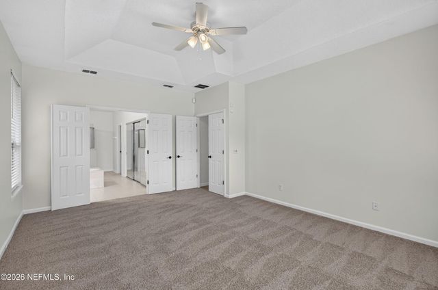 2283 LOOKOUT Landing, Fleming Island, FL 32003