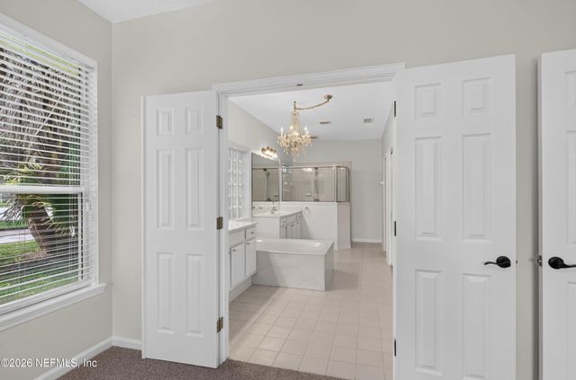 2283 LOOKOUT Landing, Fleming Island, FL 32003