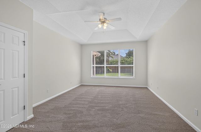 2283 LOOKOUT Landing, Fleming Island, FL 32003