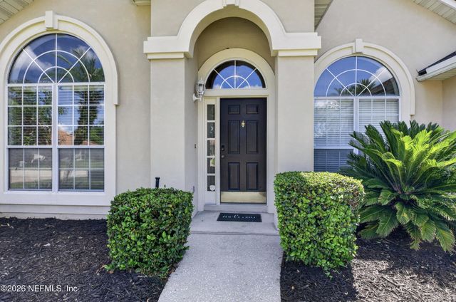 2283 LOOKOUT Landing, Fleming Island, FL 32003