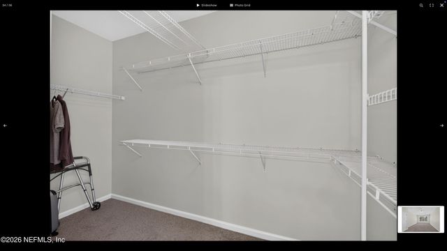 2283 LOOKOUT Landing, Fleming Island, FL 32003