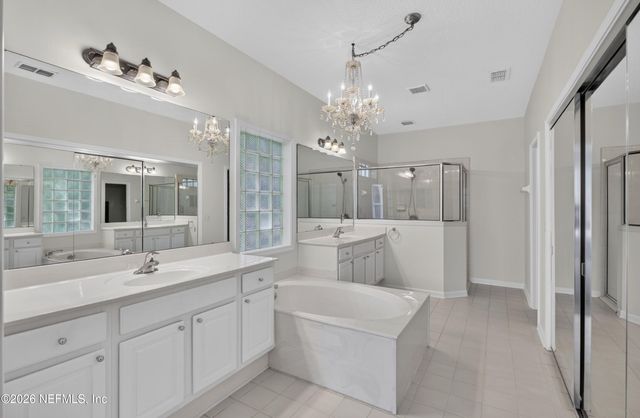 2283 LOOKOUT Landing, Fleming Island, FL 32003