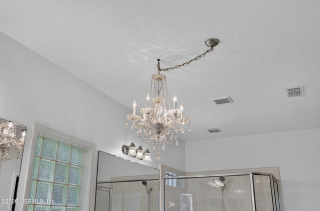 2283 LOOKOUT Landing, Fleming Island, FL 32003